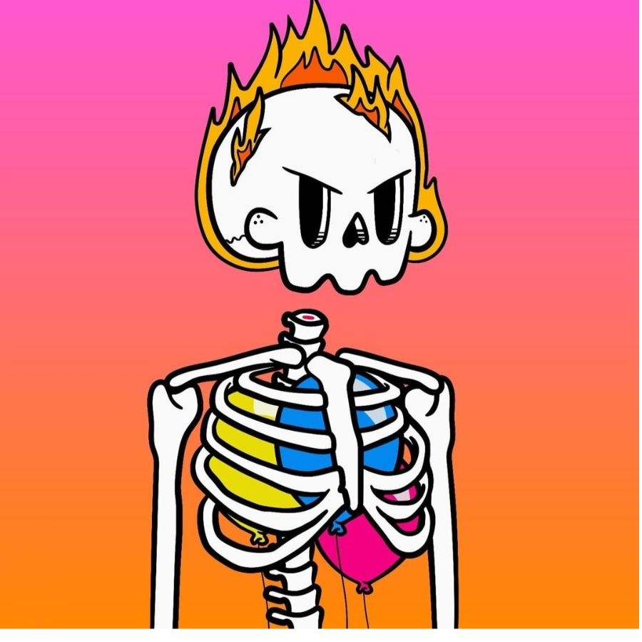 xxxloki