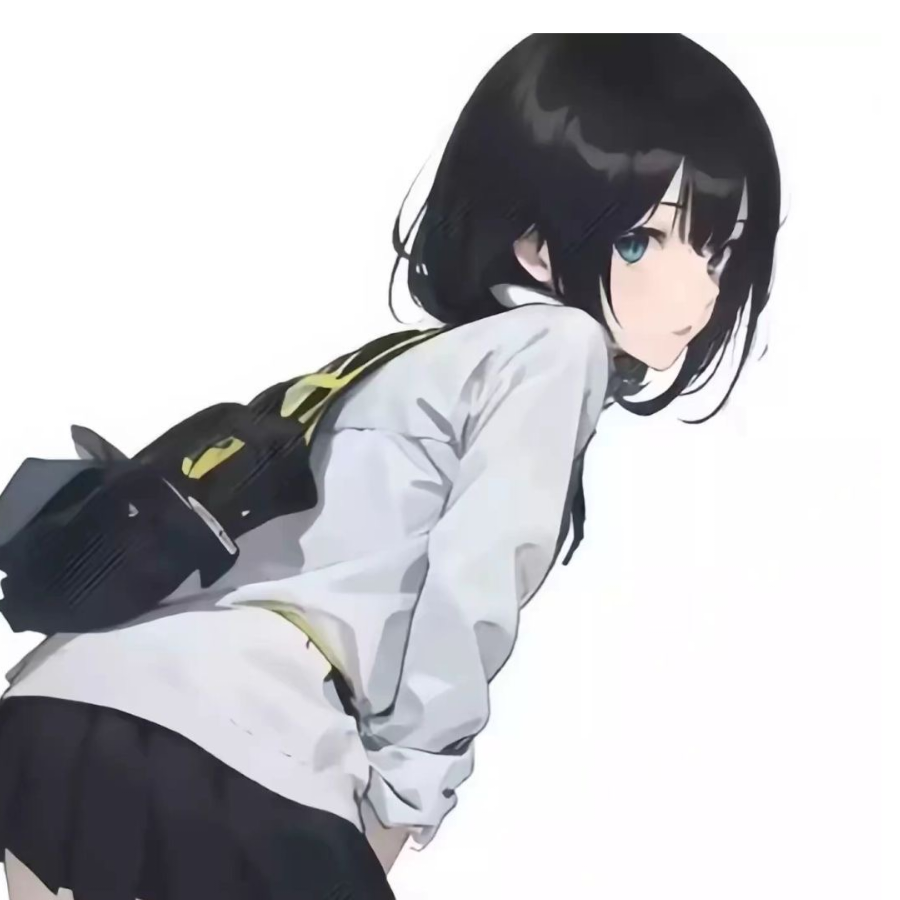 Ö