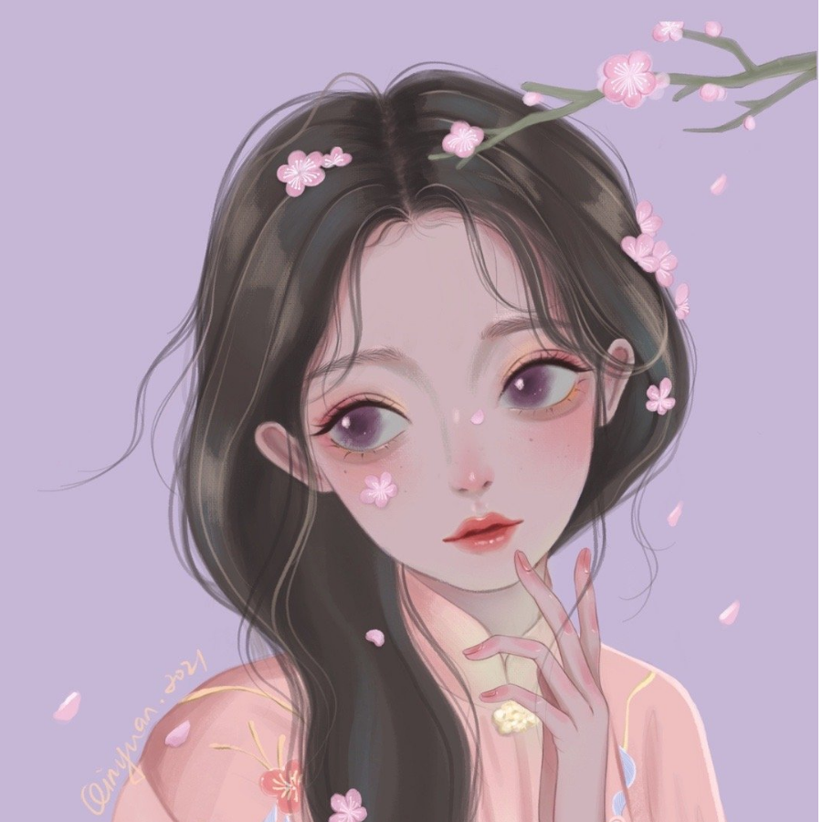 柠萌柠绿