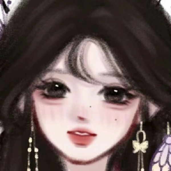 花开与w相恋