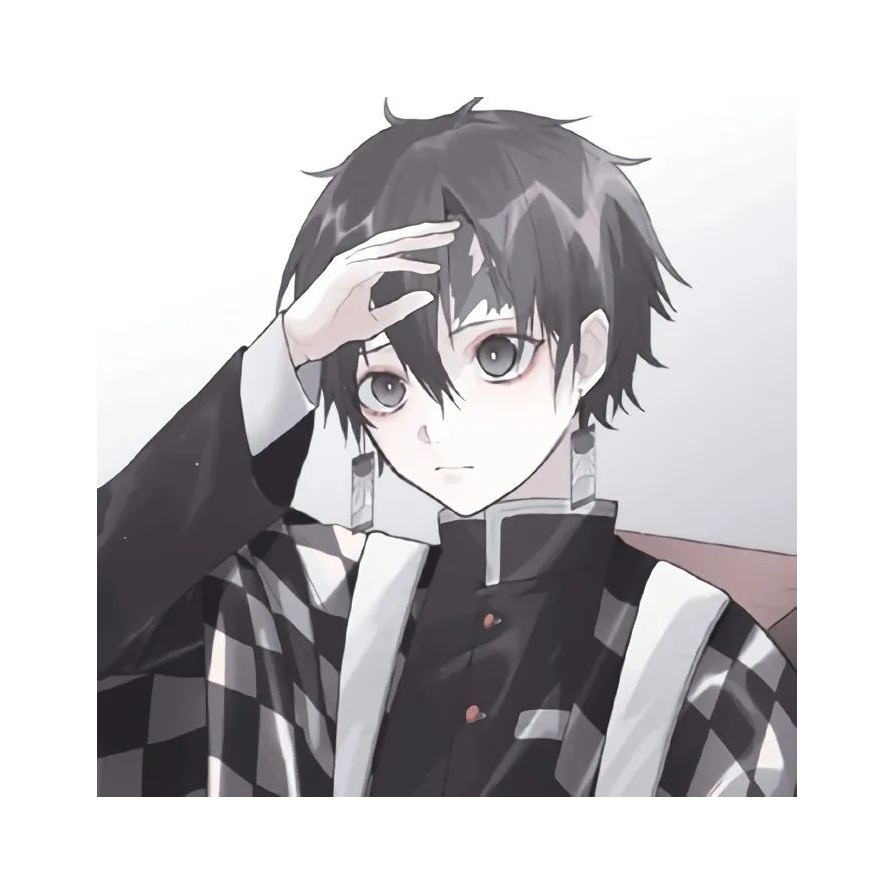 是爱玩游戏的小满呀