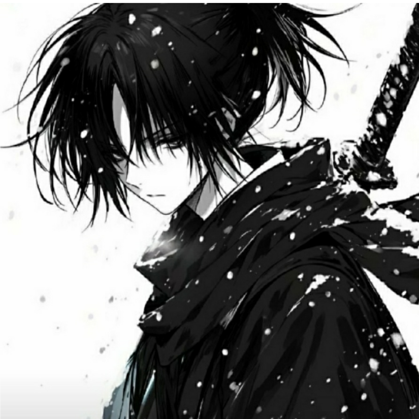 玩玩的开心就好