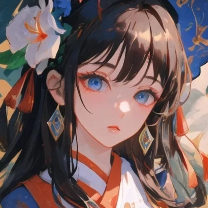 杯深琥珀浓-