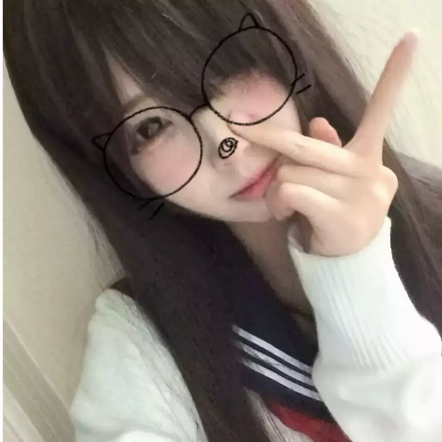 〖$〗
