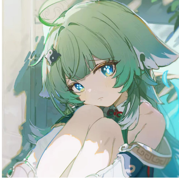 七月