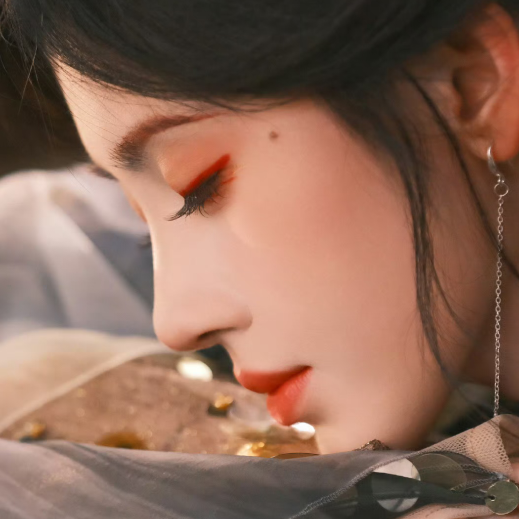 愤愤愤愤