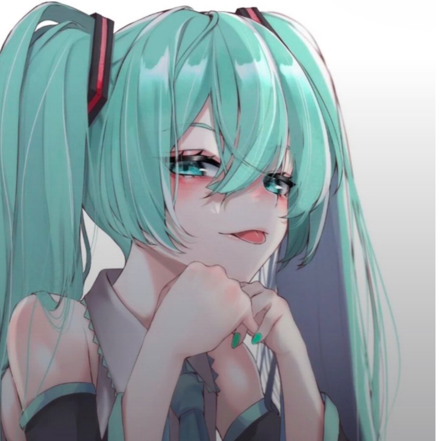 纹画