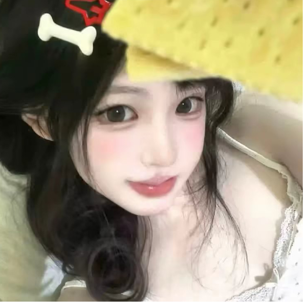 @淼淼