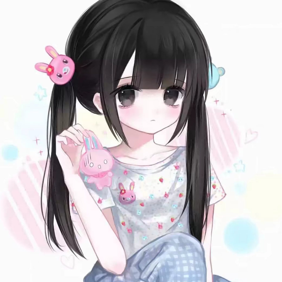 小豆