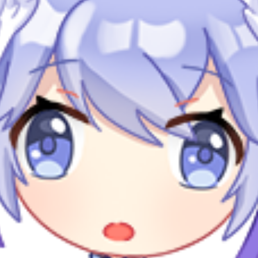 User434935006
