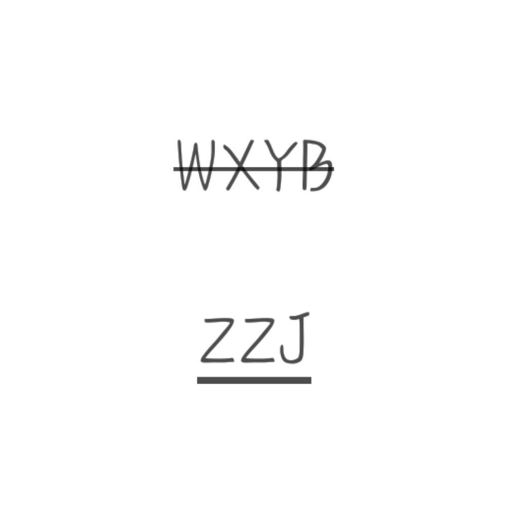 YyxyNLksZZJ