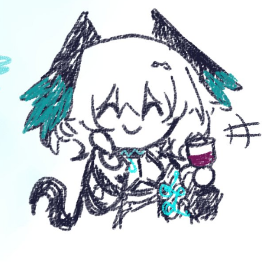 Woshee