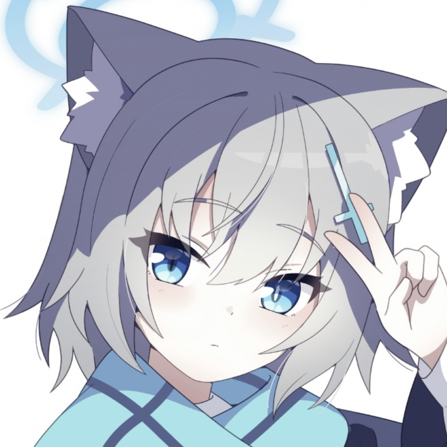 VMneko