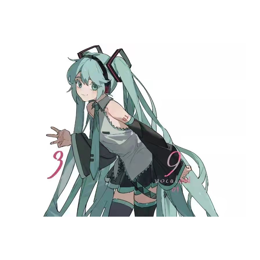南途婴澜