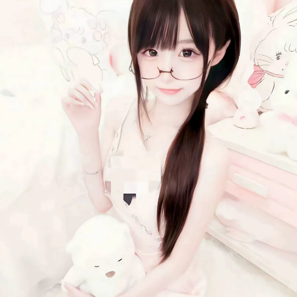 手机用户100302505