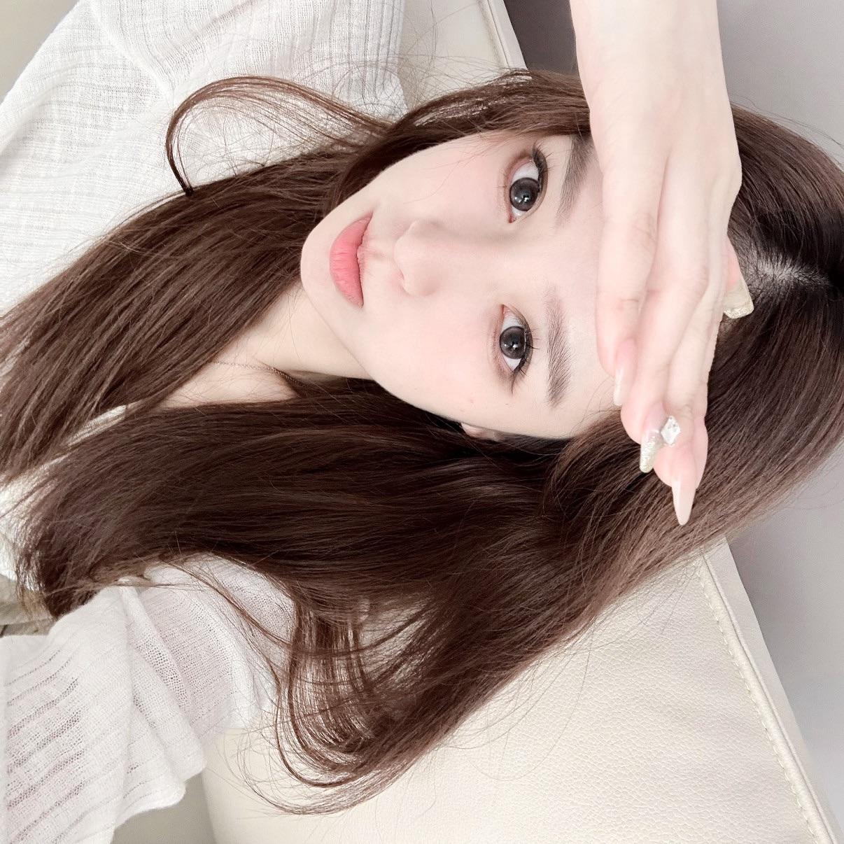 永冻积雪