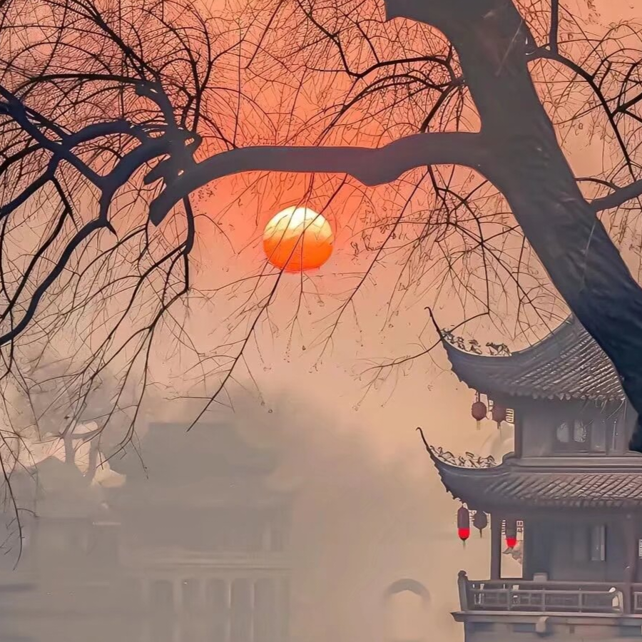 瑞金