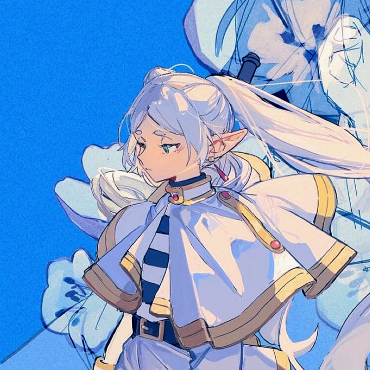 星雾
