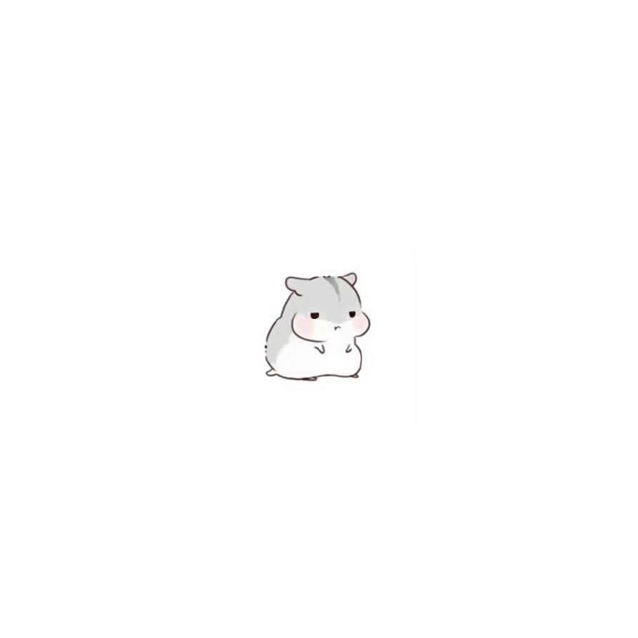 唯心丶天