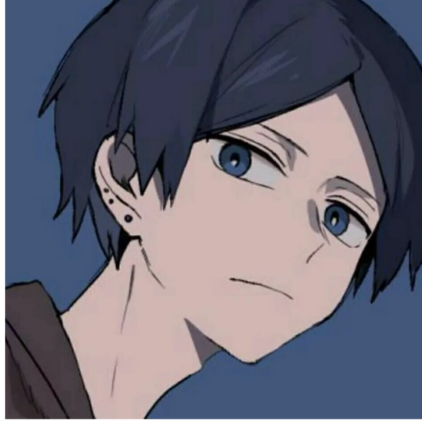 江南桃花落ღ