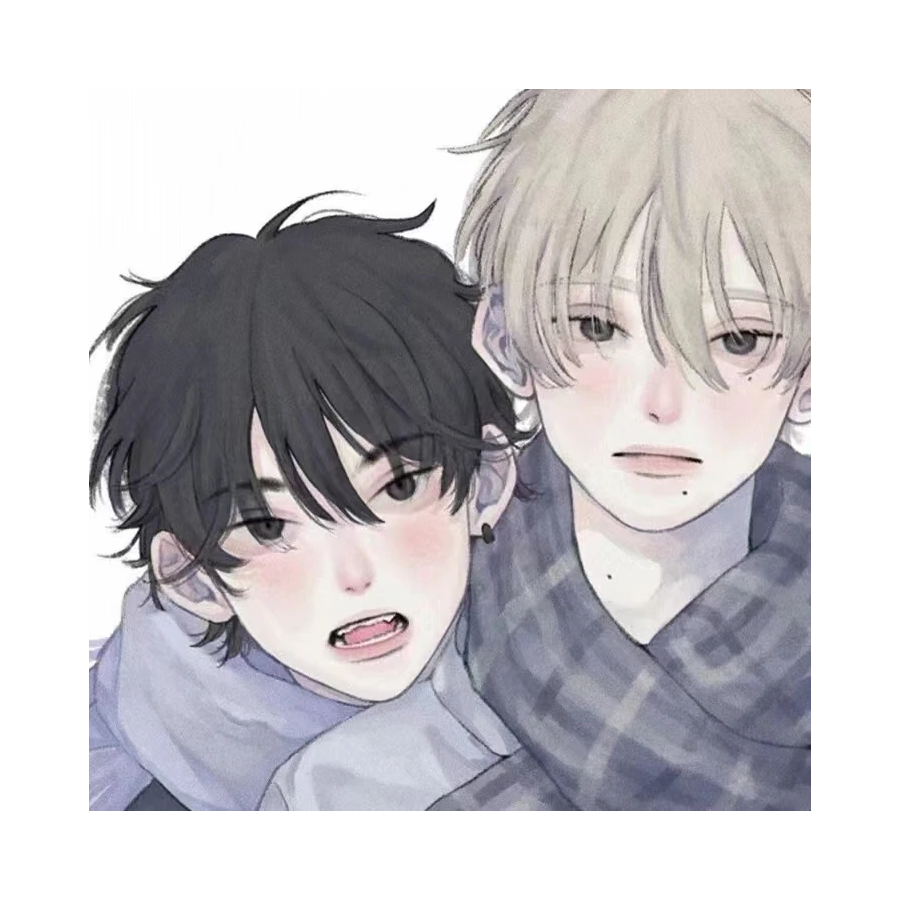 (●'◡'●)