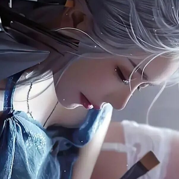 江水泱泱