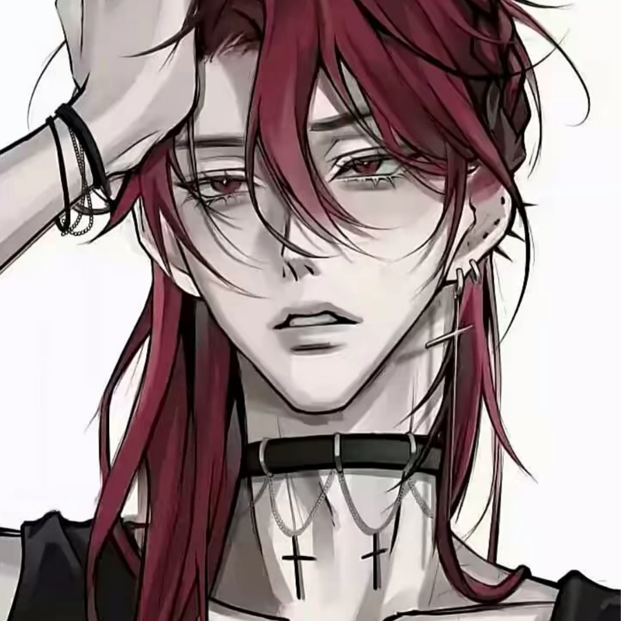 風.晓