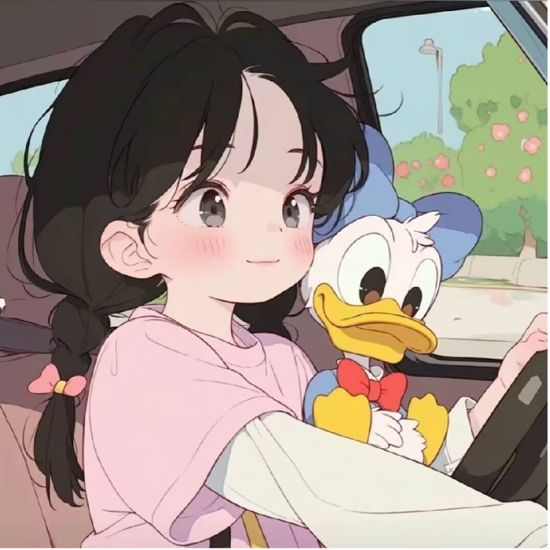 无敌暴龙鲨鲨