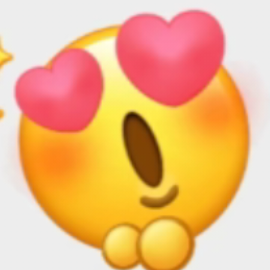 好啦