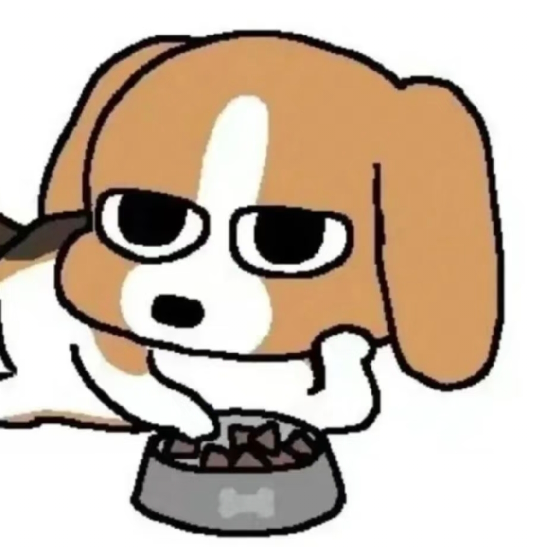 武冠位庚申善金真君