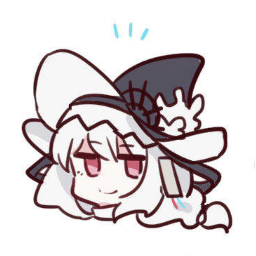 123