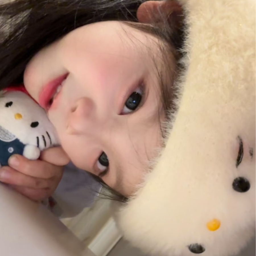 小杨大王.