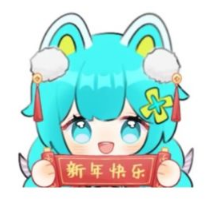 SCP高层管理