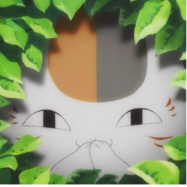 吼吼