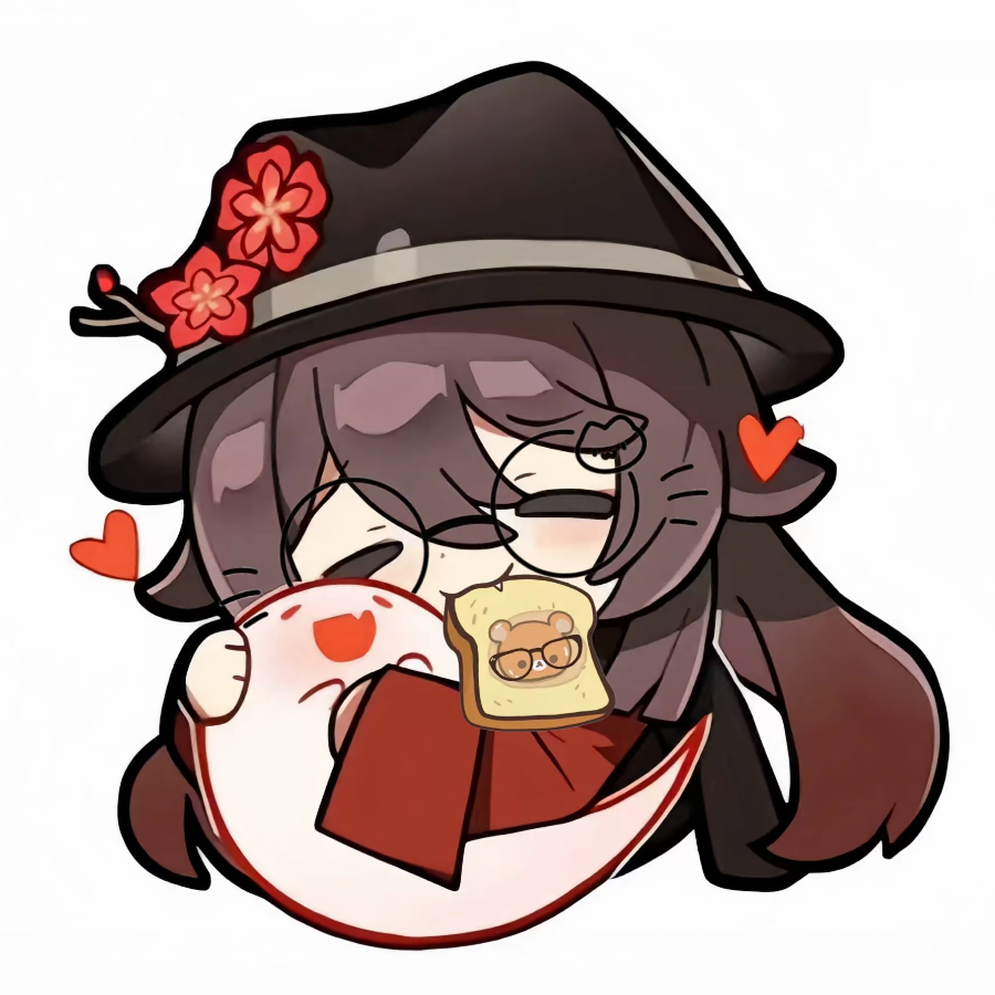 岷