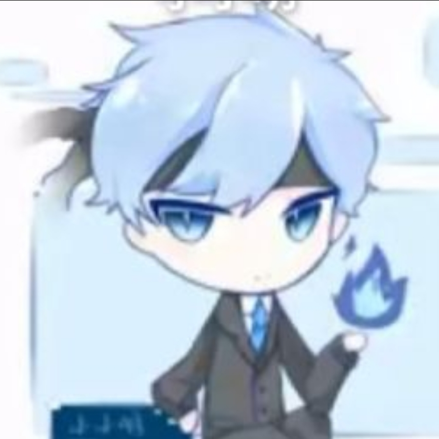 谨郦㝣