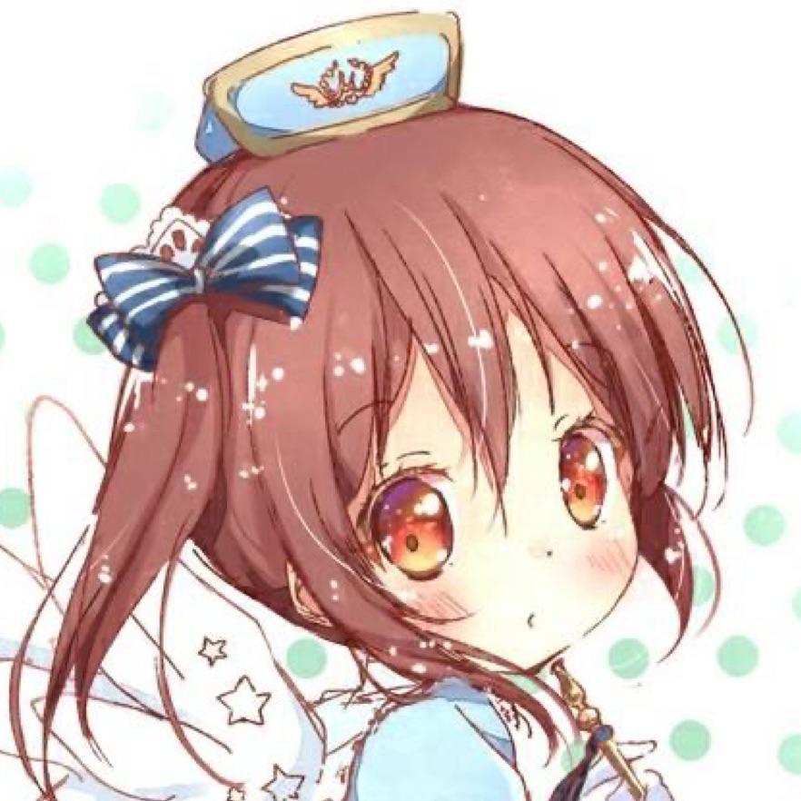 carolmao