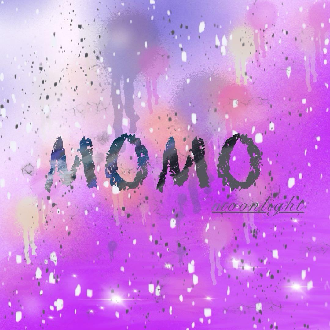 momosscmo