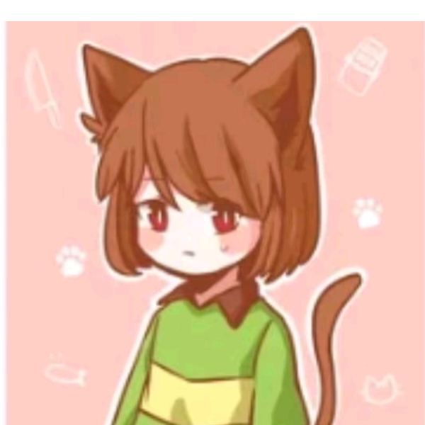 CHARA