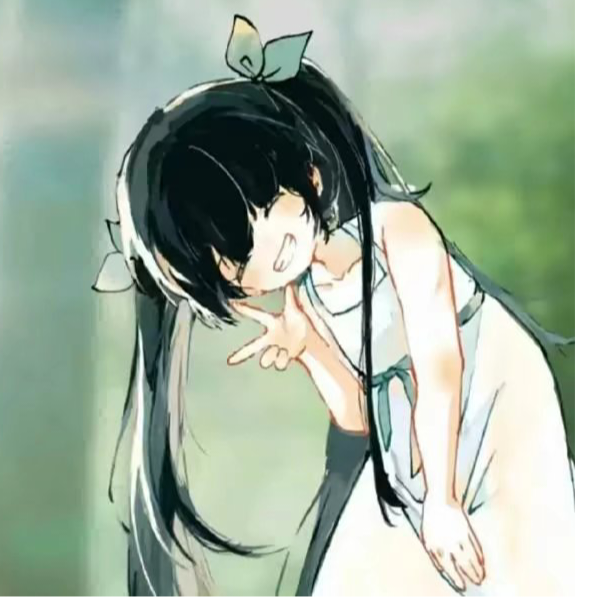 念心