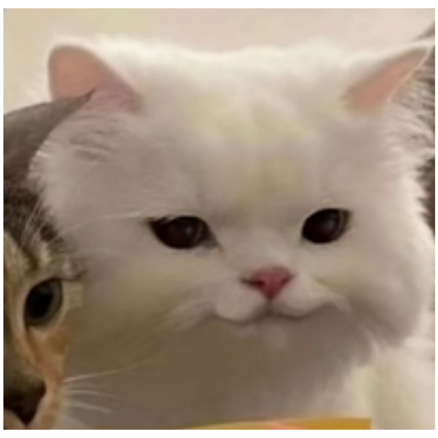 邓邓邓一下