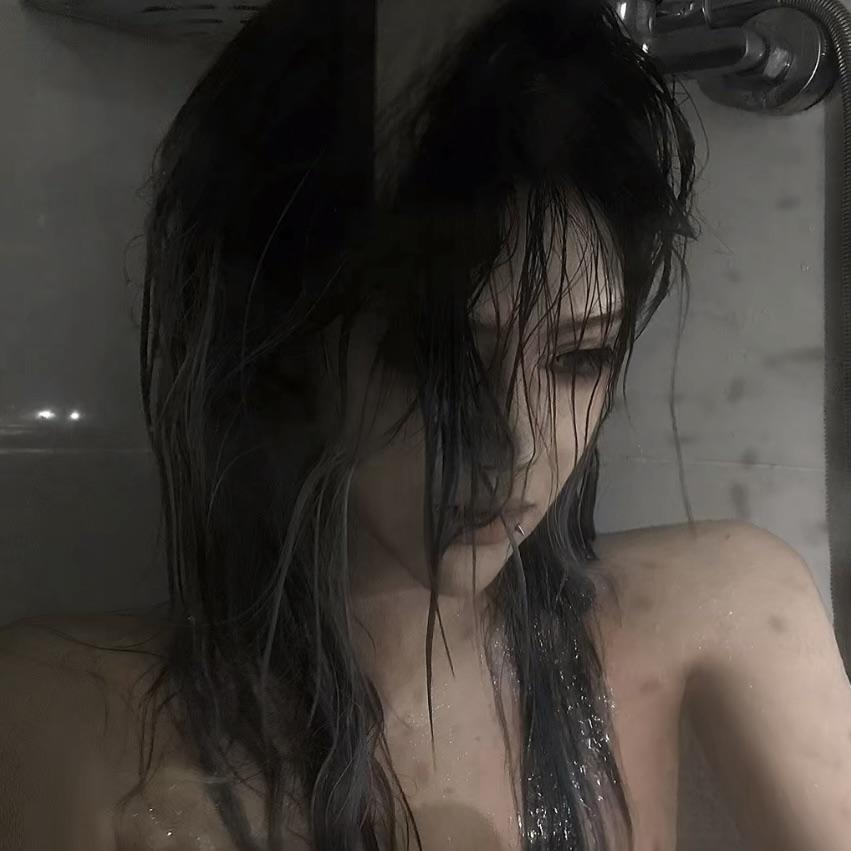 猫不鱼