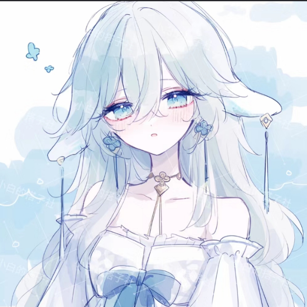 𝓒𝓱𝓲𝓱𝓲𝓻𝓸