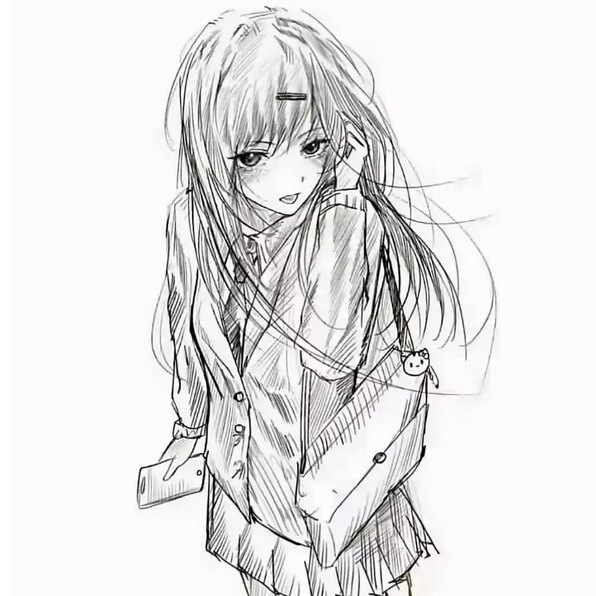 悲