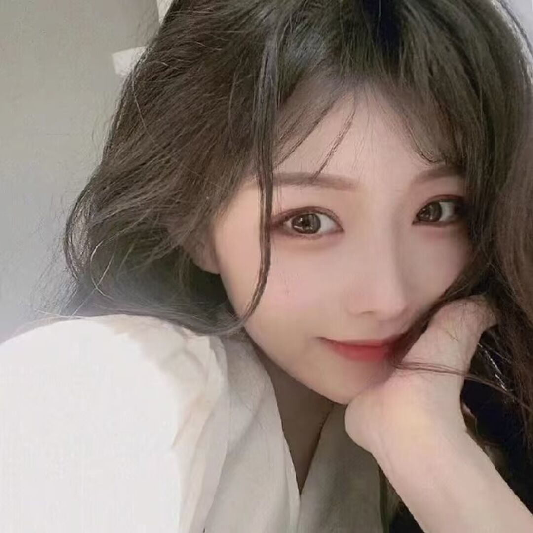 清漪(*≧▽≦)