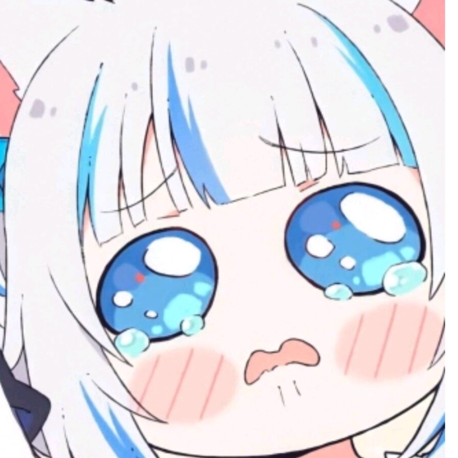 墨墨