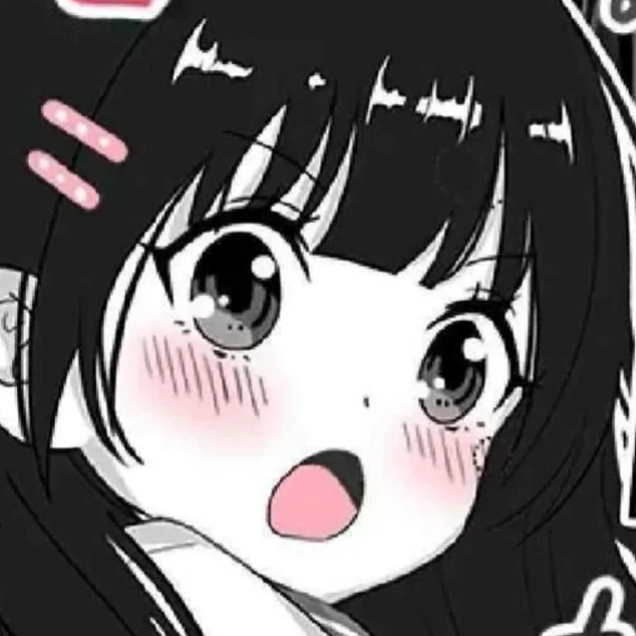 kejwjwj