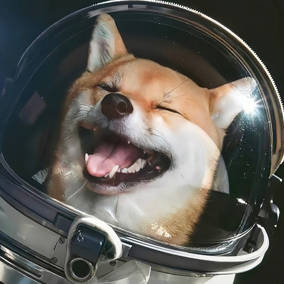 䵨