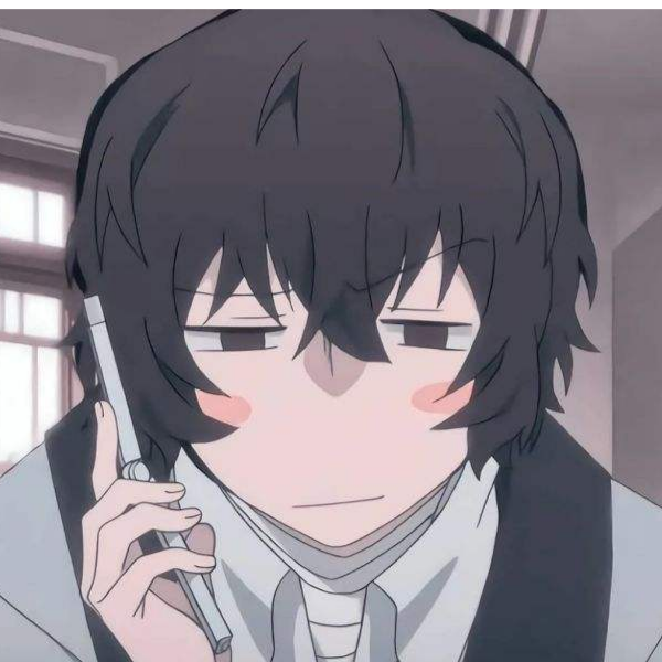 dazai