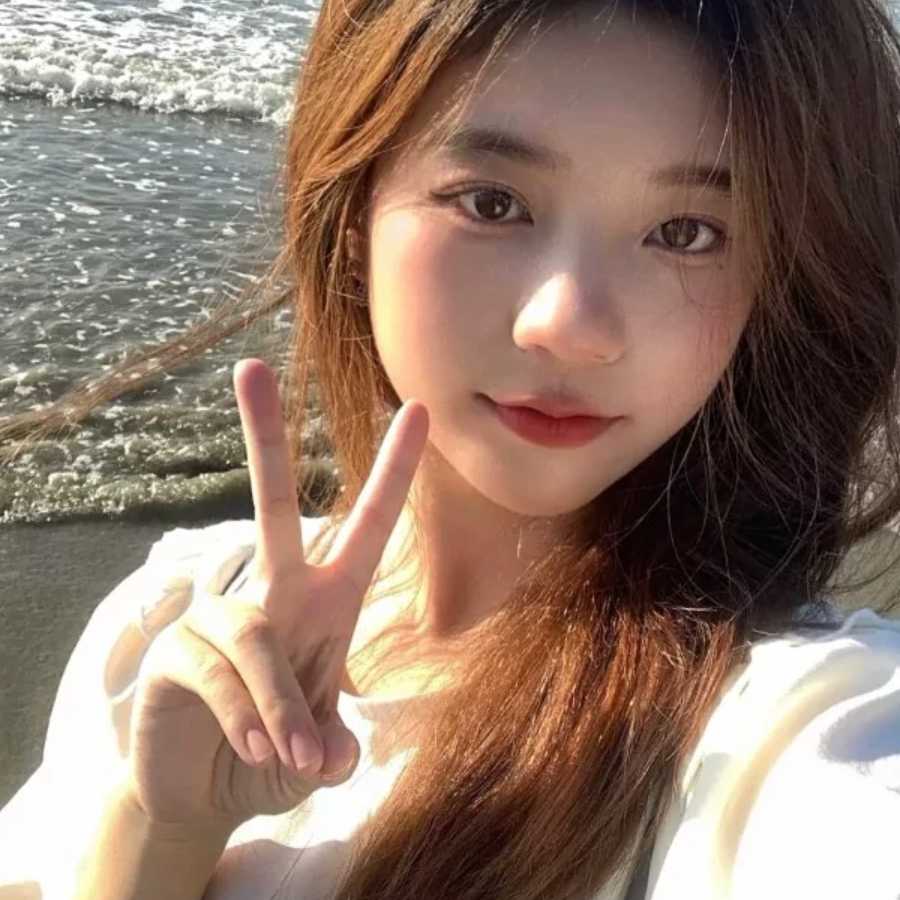 看海